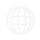北屯市新闻中心